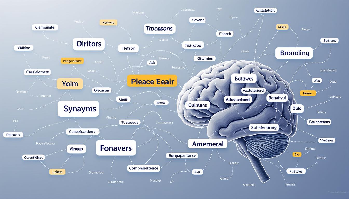 découvrez comment le jeu des synonymes peut enrichir votre vocabulaire et améliorer votre communication au quotidien. profitez de conseils ludiques et efficaces pour exprimer vos idées avec précision !