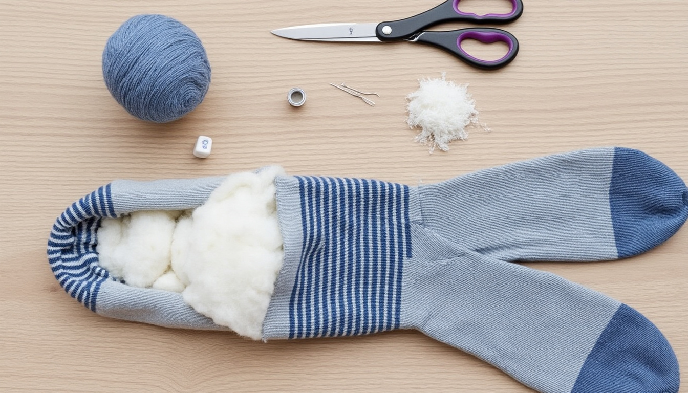 découvrez des astuces simples et créatives pour inventer et réaliser vos propres jeux avec une balle à la maison. amusez-vous en famille ou entre amis grâce à nos idées ludiques pour petits et grands !