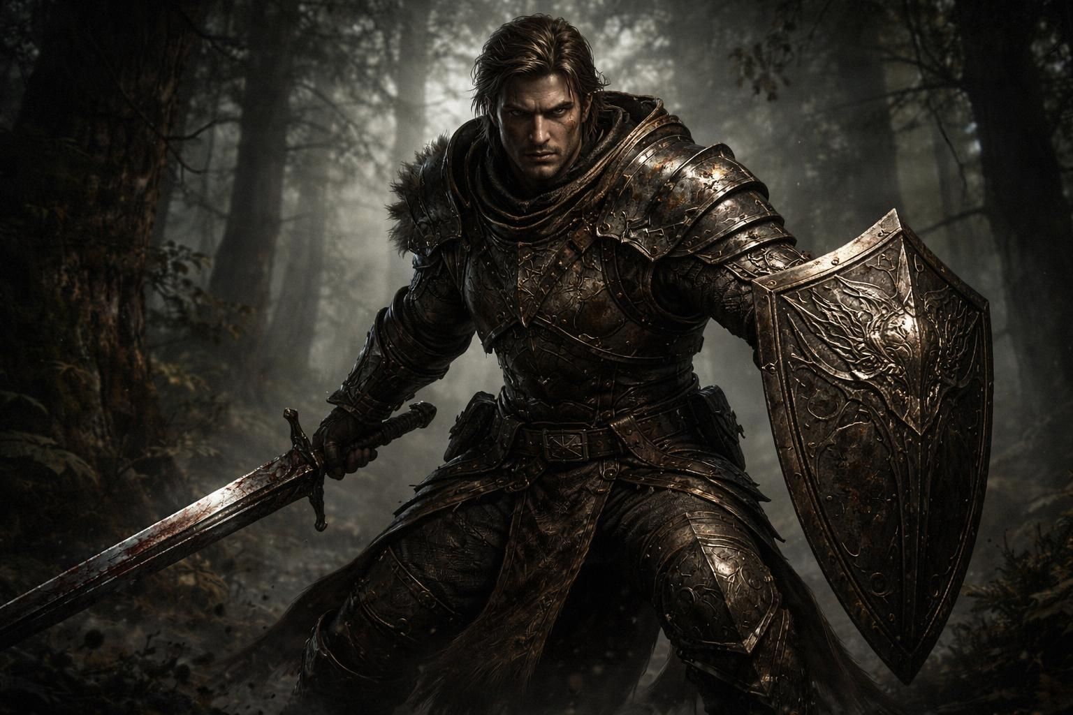 découvrez nos conseils pour créer le personnage idéal dans darkfall mmo, en optimisant compétences, équipement et stratégies pour dominer vos adversaires.