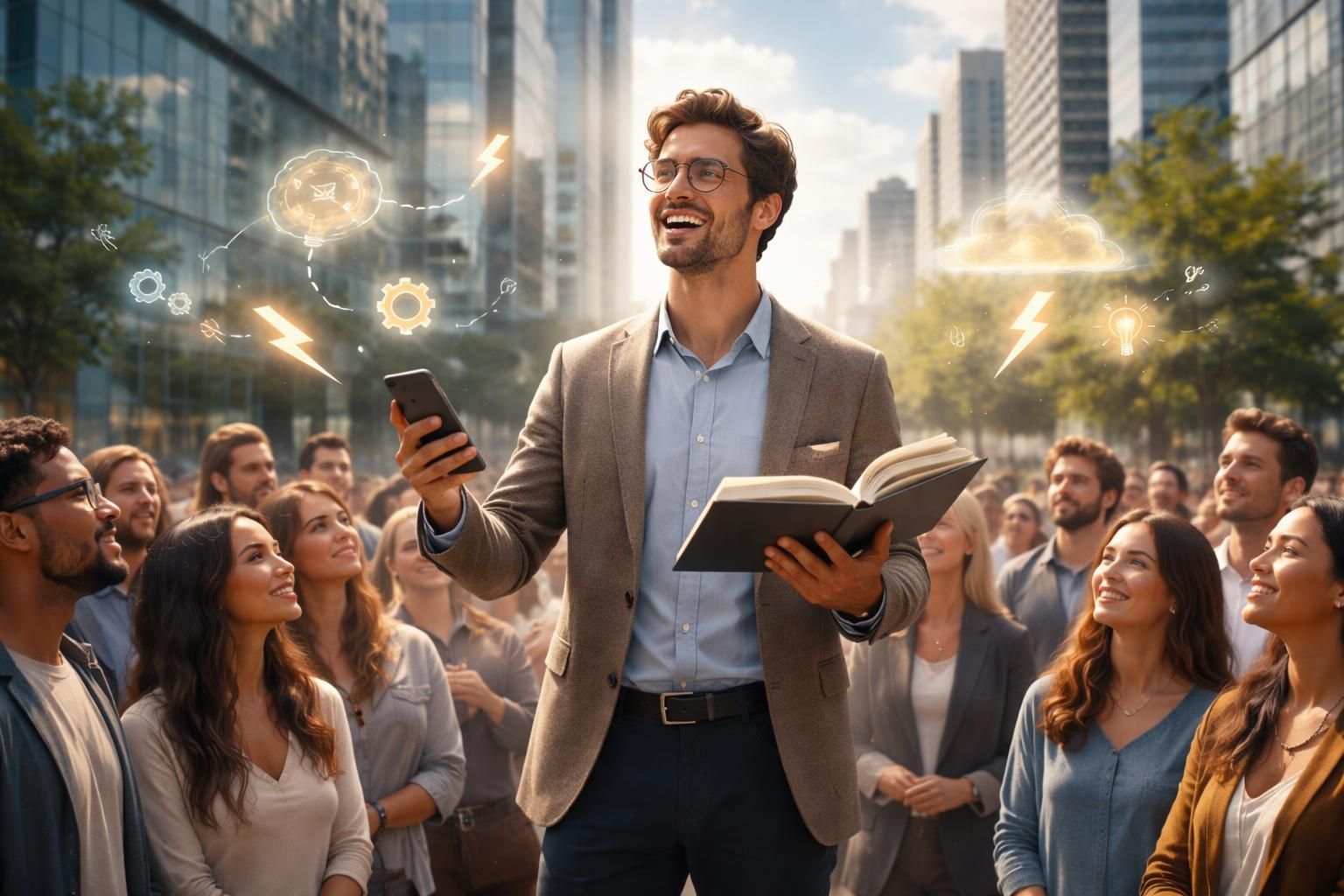 découvrez comment le pédantix du jour transforme notre manière de penser en apportant des perspectives innovantes et surprenantes.