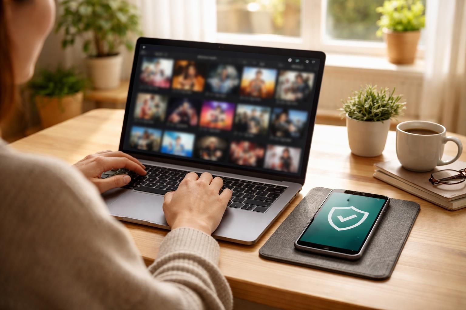 découvrez comment regarder du streaming gratuit sans inscription ni carte bancaire, en toute sécurité et légalement, grâce à nos astuces simples et fiables.