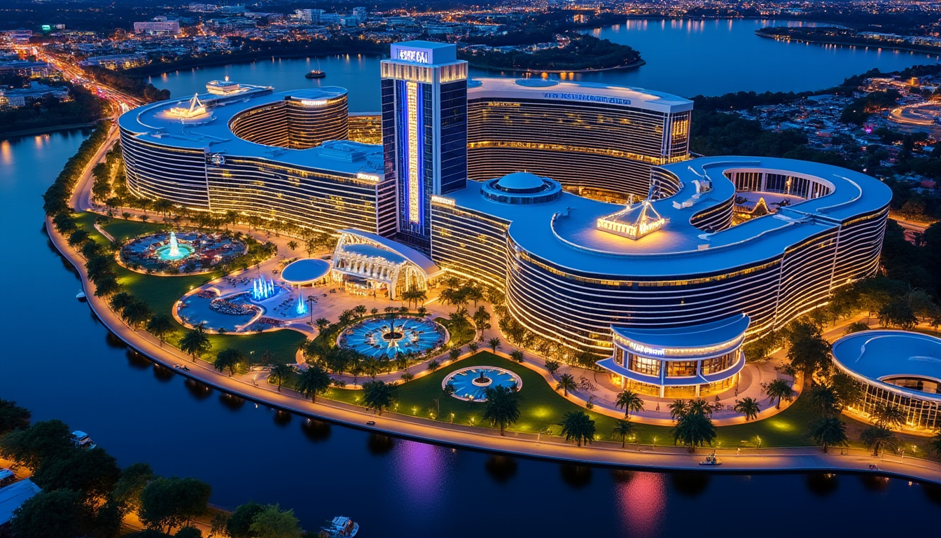explorez le casino crown perth à perth, australie, et profitez d’une expérience de jeu et de divertissement inoubliable dans un cadre luxueux et animé.
