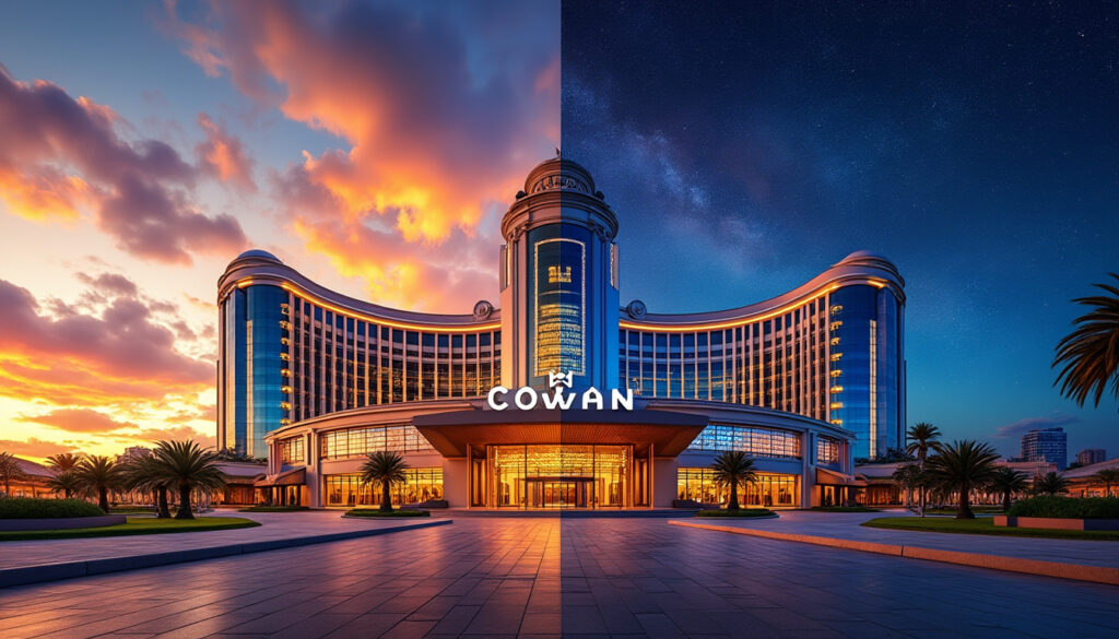 vivez une expérience inoubliable au crown perth, le célèbre casino de perth en australie, et profitez de jeux excitants, d'une ambiance glamour et de nombreux divertissements.