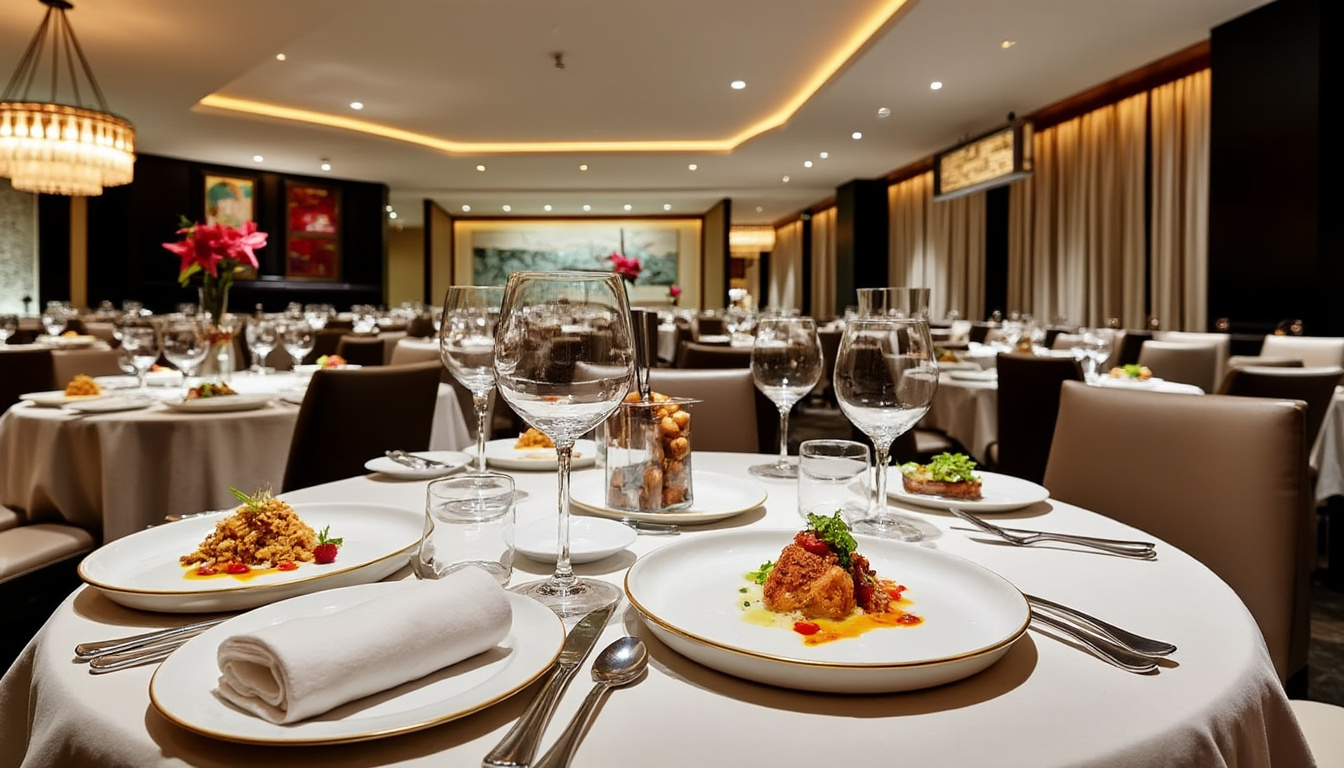 plongez dans l’univers luxueux du casino crown perth à perth, australie, et vivez une expérience de jeu inoubliable avec divertissements, restaurants, et attractions pour tous les goûts.