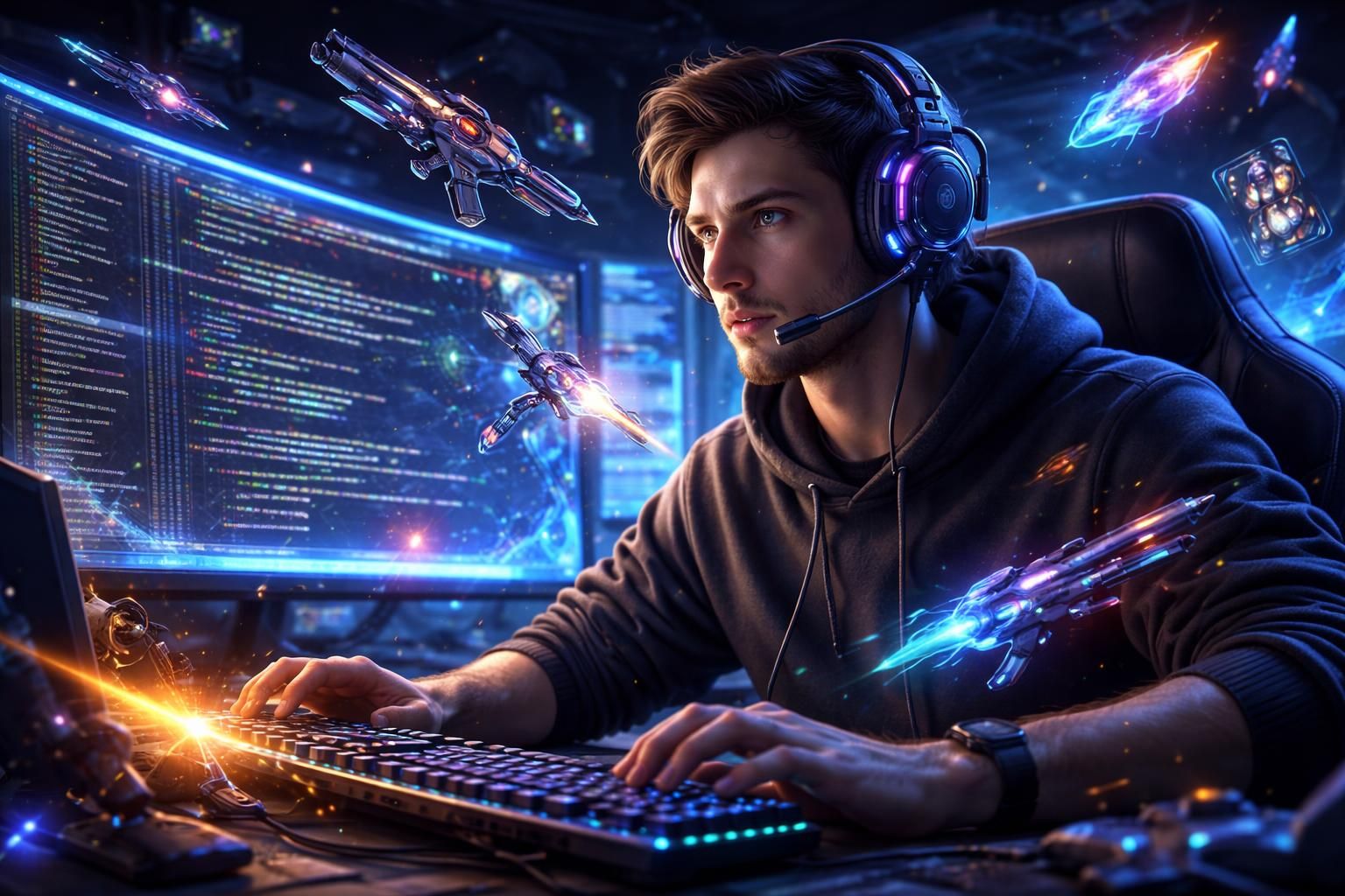 découvrez le code project slayers et améliorez votre expérience de jeu avec des astuces exclusives, des bonus uniques et des conseils incontournables.
