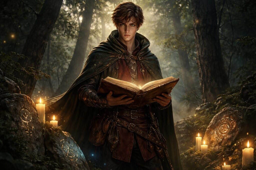 plongez dans les influences et les sources d'inspiration qui ont façonné le tome 3 de la chronique du tueur de roi, un univers riche et captivant.