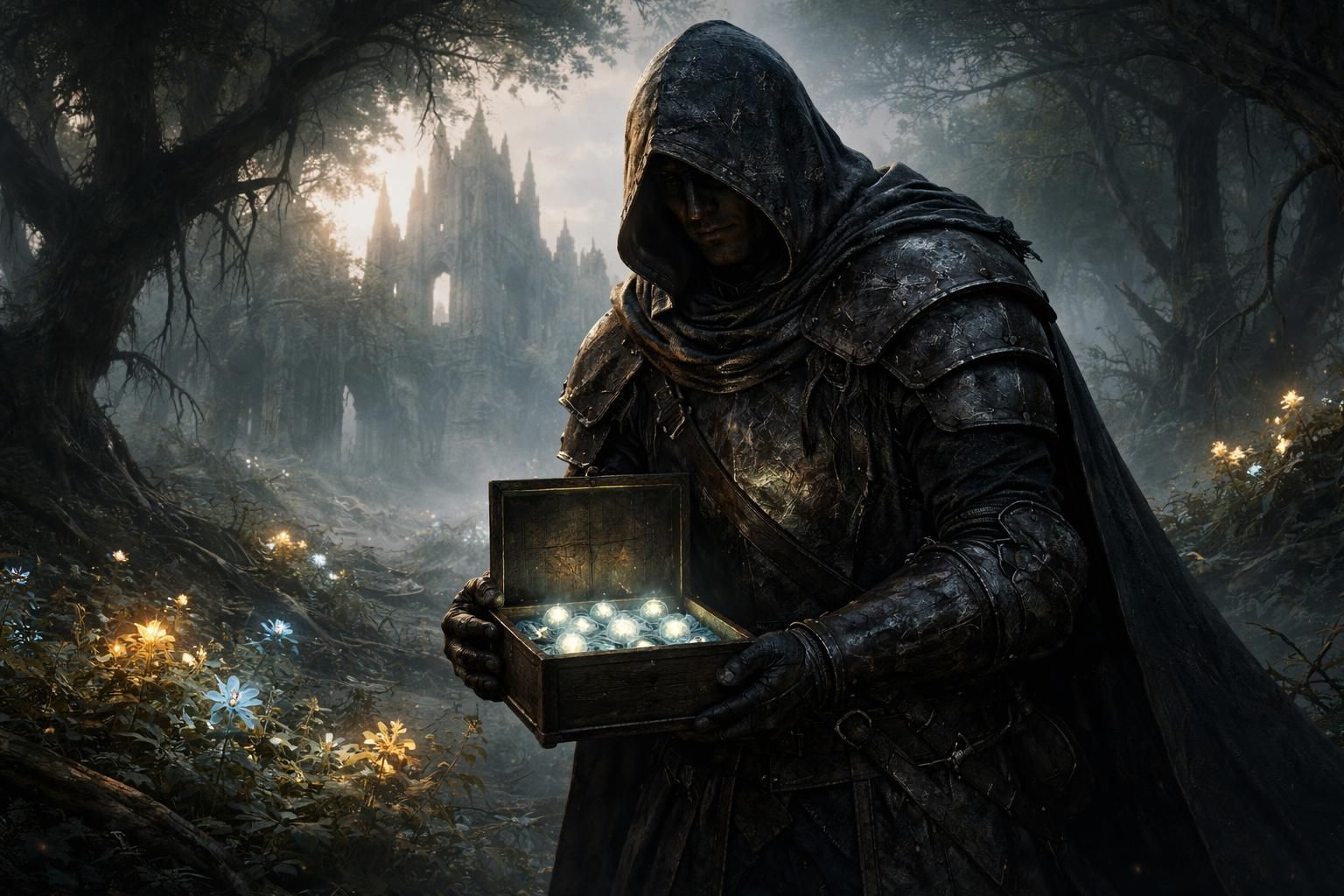 explorez les secrets des boulettes immunisantes dans elden ring et apprenez comment maximiser votre défense pour survivre aux défis du jeu.