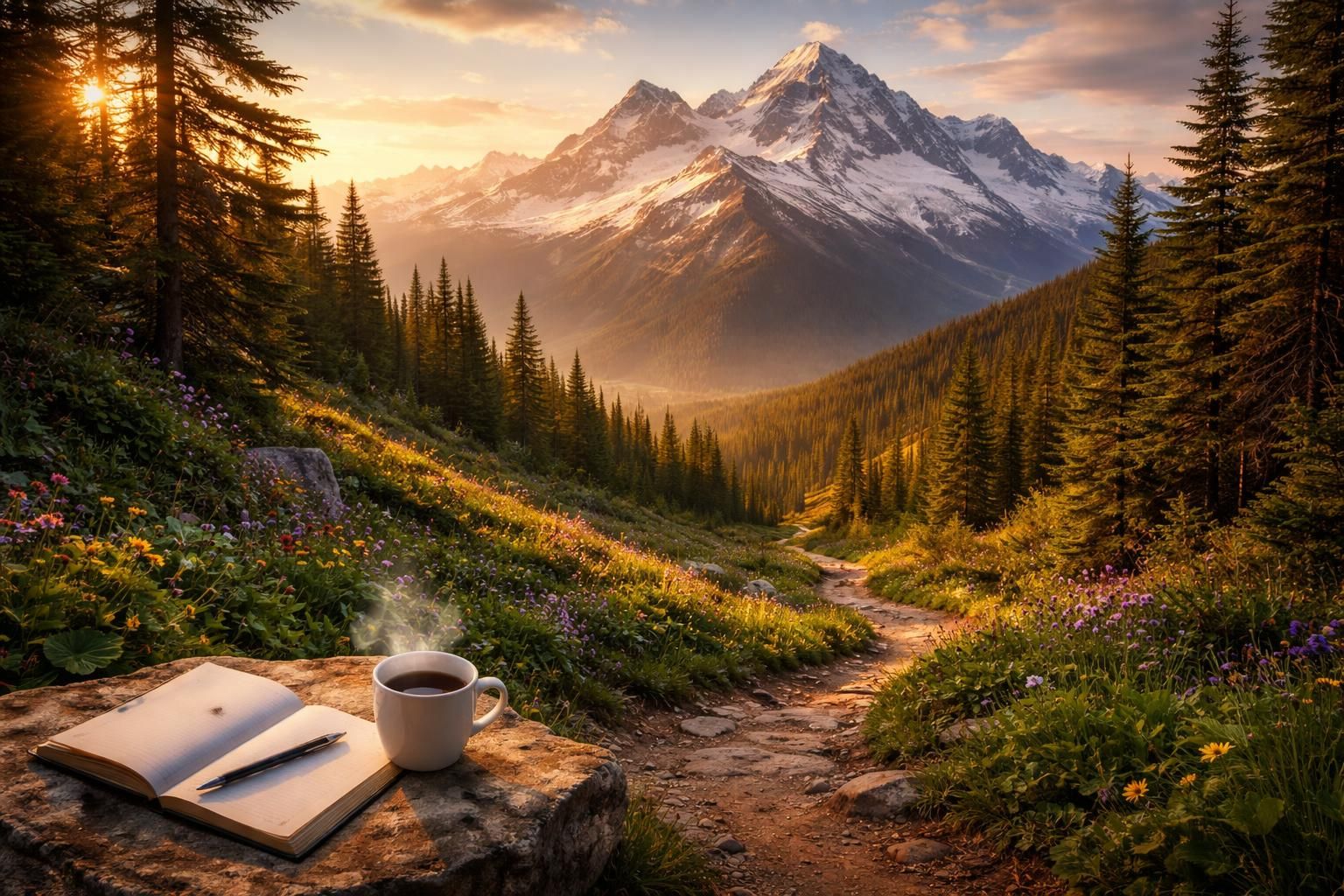 découvrez des romans captivants sur la montagne qui mêlent harmonieusement nature majestueuse et réflexions philosophiques profondes.