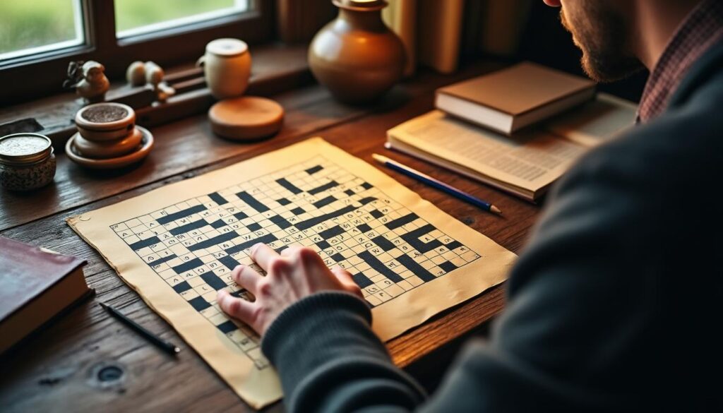 stimulez votre esprit et améliorez votre vocabulaire grâce à nos mots croisés en anglais avec solutions. un moyen ludique et efficace de développer votre créativité en apprenant de nouveaux mots chaque jour !