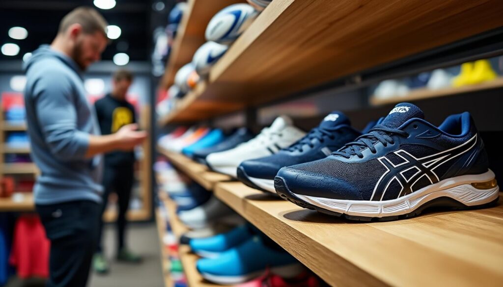 découvrez les principales erreurs à éviter lors de l'achat des asics gel lethal hybrid 2 pour le rugby. optimisez votre choix pour bénéficier d'un meilleur confort, d'une performance accrue sur le terrain et d'une longévité de vos chaussures de sport.