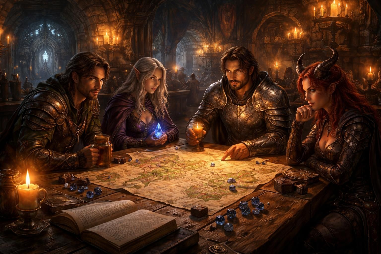 découvrez si la durée de vie de baldur's gate 3 répond aux attentes des fans et ce qui rend ce rpg incontournable pour les amateurs d'aventure.