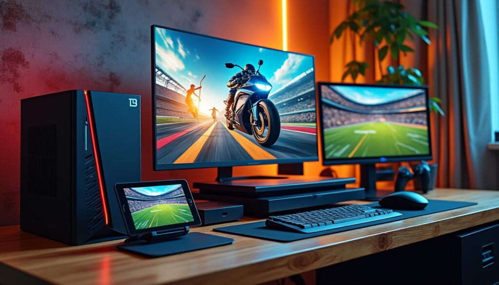 découvrez notre comparaison complète des jeux vidéo commençant par la lettre a, disponibles sur différentes plateformes. trouvez le meilleur jeu vidéo en a selon vos préférences et votre console !