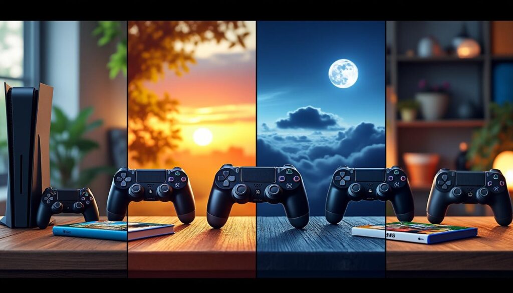 découvrez notre sélection des meilleurs jeux vidéo commençant par la lettre y. explorez une compilation variée pour tous les styles de joueurs et faites votre choix parmi les options disponibles en 2024.