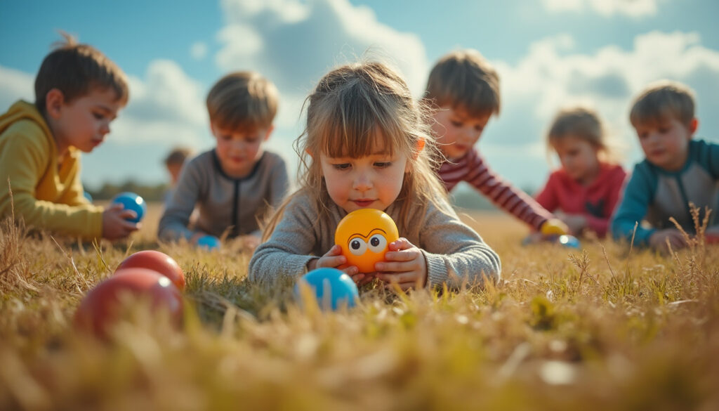 découvrez psialacre, un jeu captivant qui promet une expérience ludique unique et inoubliable. plongez dans un univers original et relevez des défis passionnants entre amis ou en famille !
