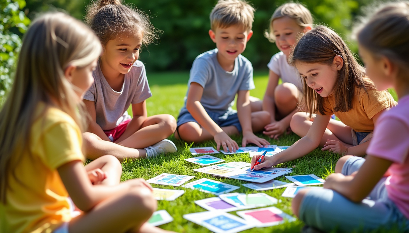 découvrez psialacre, un jeu captivant qui promet une expérience ludique inoubliable grâce à ses défis innovants et son univers fascinant. plongez dans l’aventure et laissez-vous emporter par le plaisir du jeu !