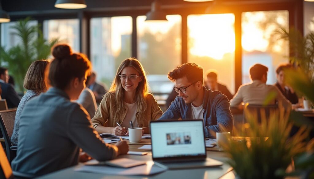 découvrez comment le jeu des besoins en pdf peut transformer la dynamique de votre groupe. facilitez la communication, favorisez la cohésion et stimulez la coopération grâce à cet outil essentiel à télécharger.