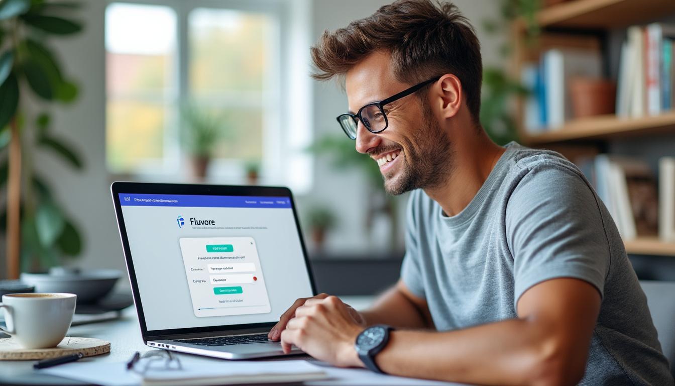 découvrez les conseils d'experts pour tirer le meilleur parti du convertisseur youtube mp3 fluvore. optimisez vos téléchargements audio et apprenez à utiliser toutes les fonctionnalités de cet outil incontournable pour profiter de votre musique préférée où que vous soyez.