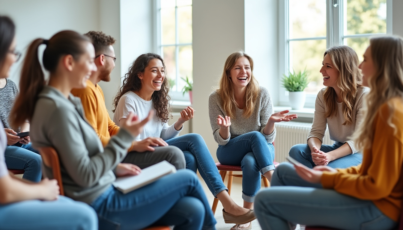 découvrez les erreurs courantes à éviter lors de la mise en place d'un jeu à l'oral pour garantir une expérience ludique et réussie. conseils, astuces et bonnes pratiques pour animer vos activités sans faux pas !