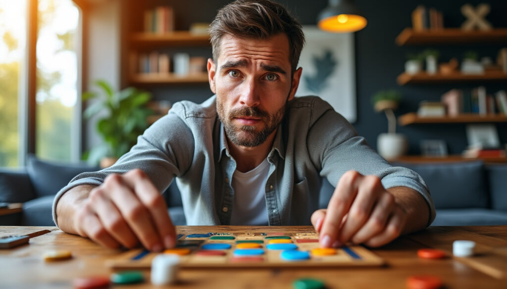 découvrez les principales erreurs à éviter lors de la mise en place d'un jeu à l'oral pour garantir l'engagement, la clarté des règles et la réussite de votre animation.
