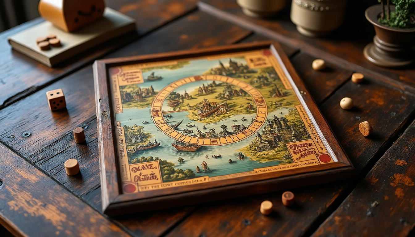 découvrez comment les jeux américains traditionnels incarnent un patrimoine culturel unique à transmettre et protéger pour les générations futures.