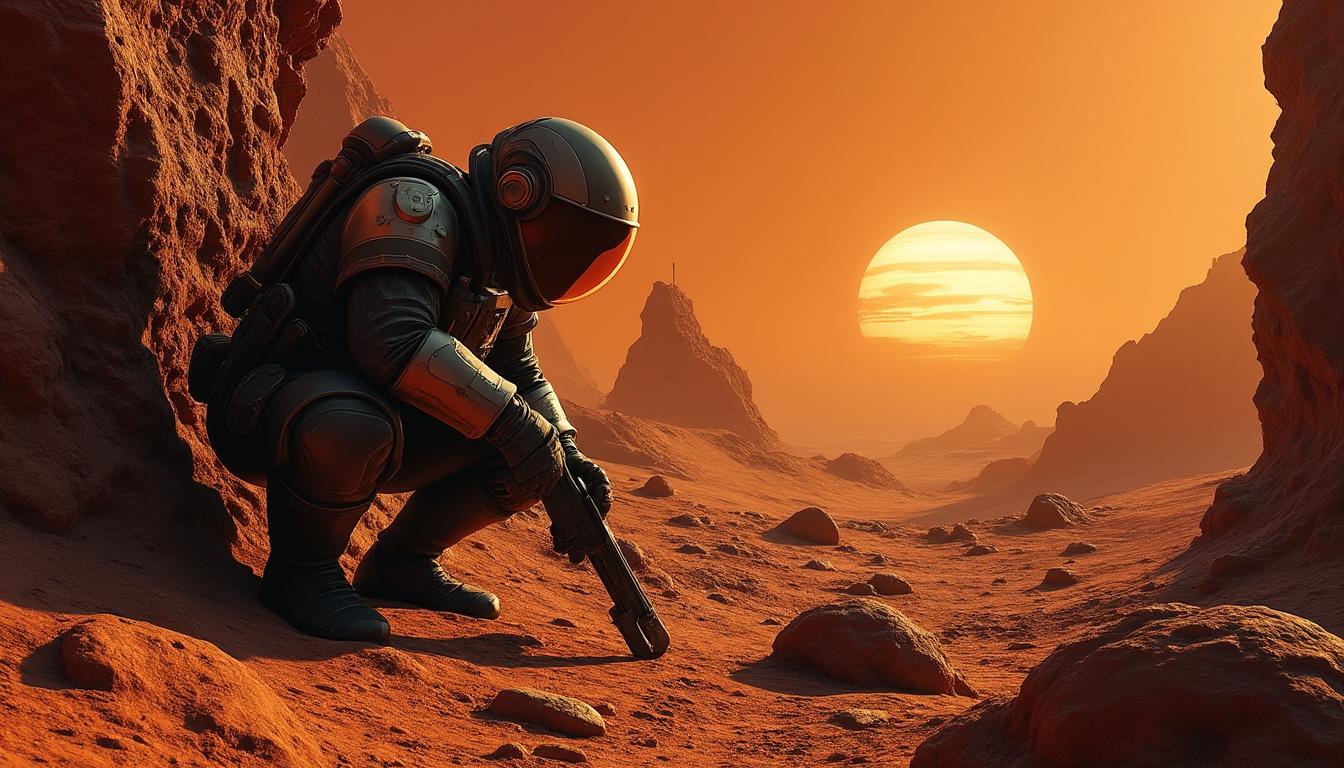 découvrez une sélection innovante de jeux vidéo dont le titre commence par la lettre i. explorez des créations originales, des nouveautés et des classiques incontournables pour enrichir votre expérience vidéoludique.