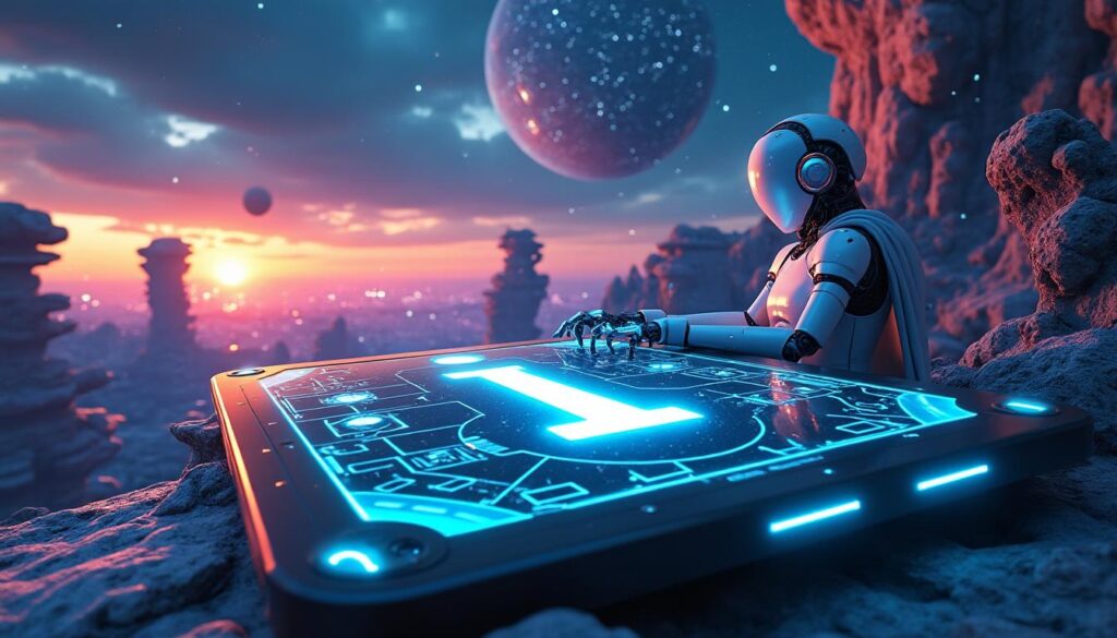 découvrez une sélection originale de jeux vidéo dont le titre commence par la lettre 'i'. explorez des créations innovantes, leurs particularités et pourquoi elles se démarquent dans l’univers vidéoludique.