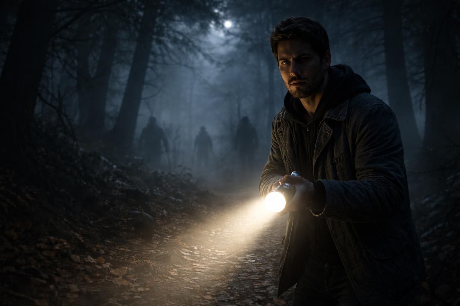 découvrez l'histoire captivante d'alan wake 1, un voyage immersif au cœur de la peur et du suspense qui tient en haleine du début à la fin.