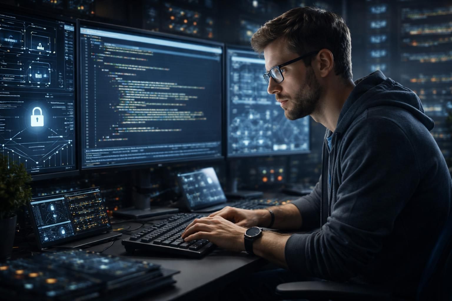 découvrez comment le code gpo joue un rôle crucial dans le développement de solutions technologiques innovantes, optimisant la performance et la sécurité des systèmes.