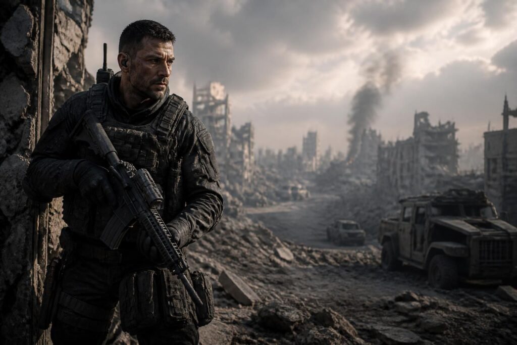 découvrez tout ce que vous devez savoir sur mw3 gratuit le 4 avril : guide complet, conseils et précautions avant de télécharger.