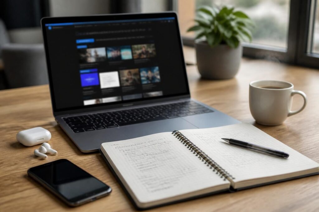 découvrez la nouvelle adresse d'extreme downloadcyous et les informations essentielles à connaître pour accéder facilement à ce site de téléchargement.