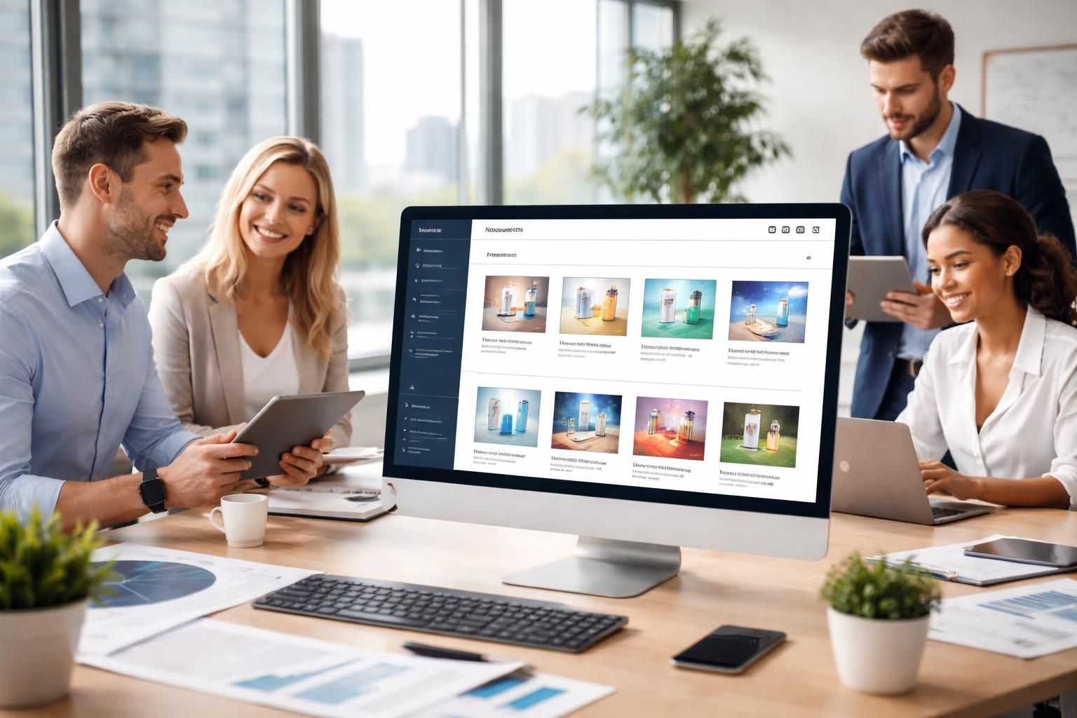 découvrez pourquoi le catalogue pro de wiflix est l'outil idéal pour dynamiser votre activité professionnelle avec une sélection de contenus adaptés et une offre exclusive.