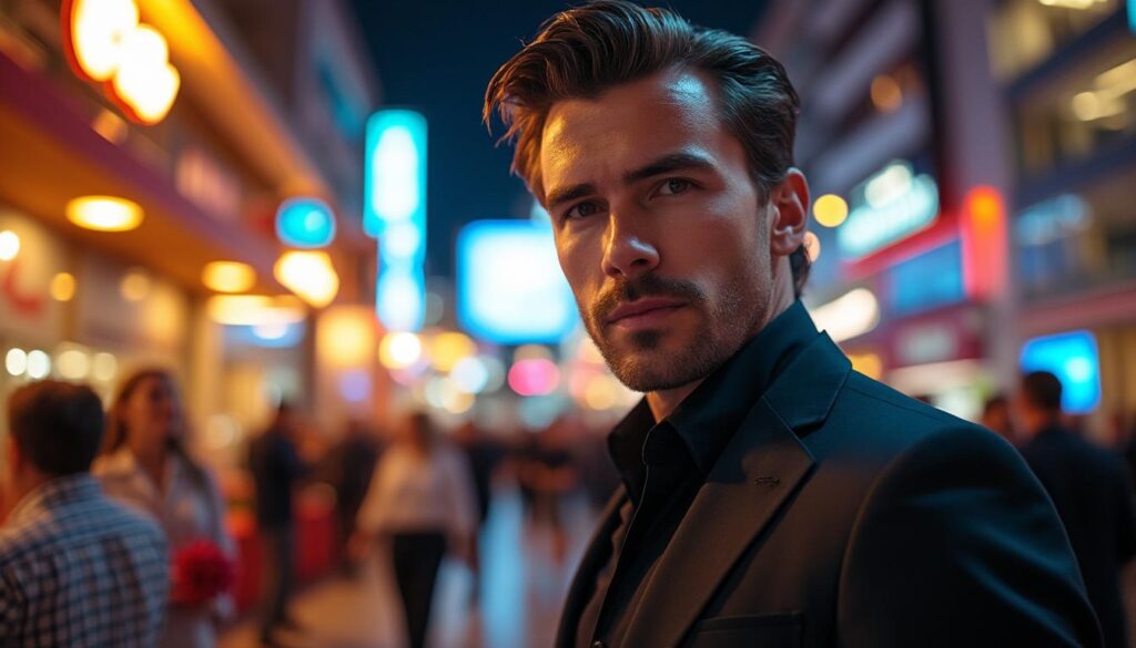 apportez une touche d’originalité à vos événements grâce au jeu des couleurs ! découvrez une animation dynamique et colorée qui fera de votre manifestation un moment inoubliable et divertissant pour tous vos invités.