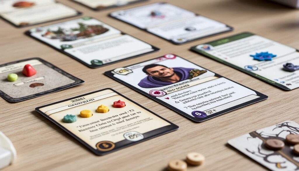 découvrez zagamores, un jeu peu connu qui mérite toute votre attention. plongez dans son univers captivant et laissez-vous surprendre par ses mécaniques originales !