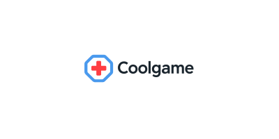 Coolgame