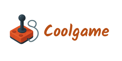 Coolgame