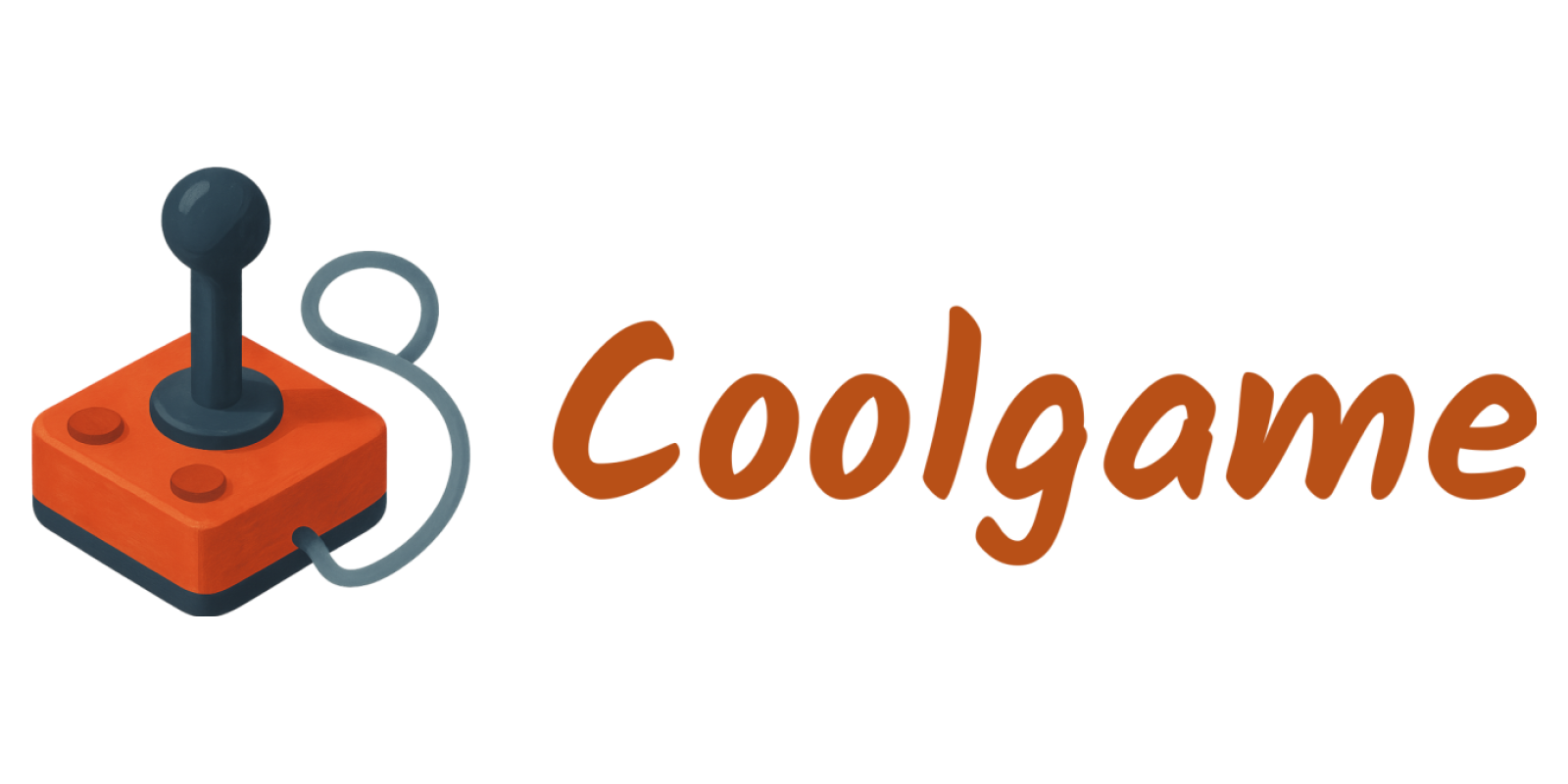 Coolgame